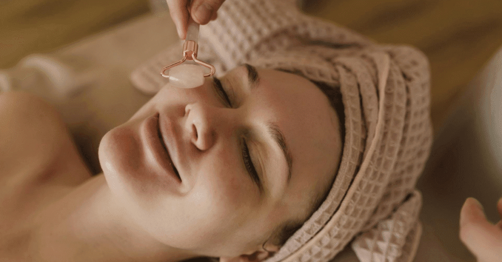 5 Best Remedies for Aging Gracefully