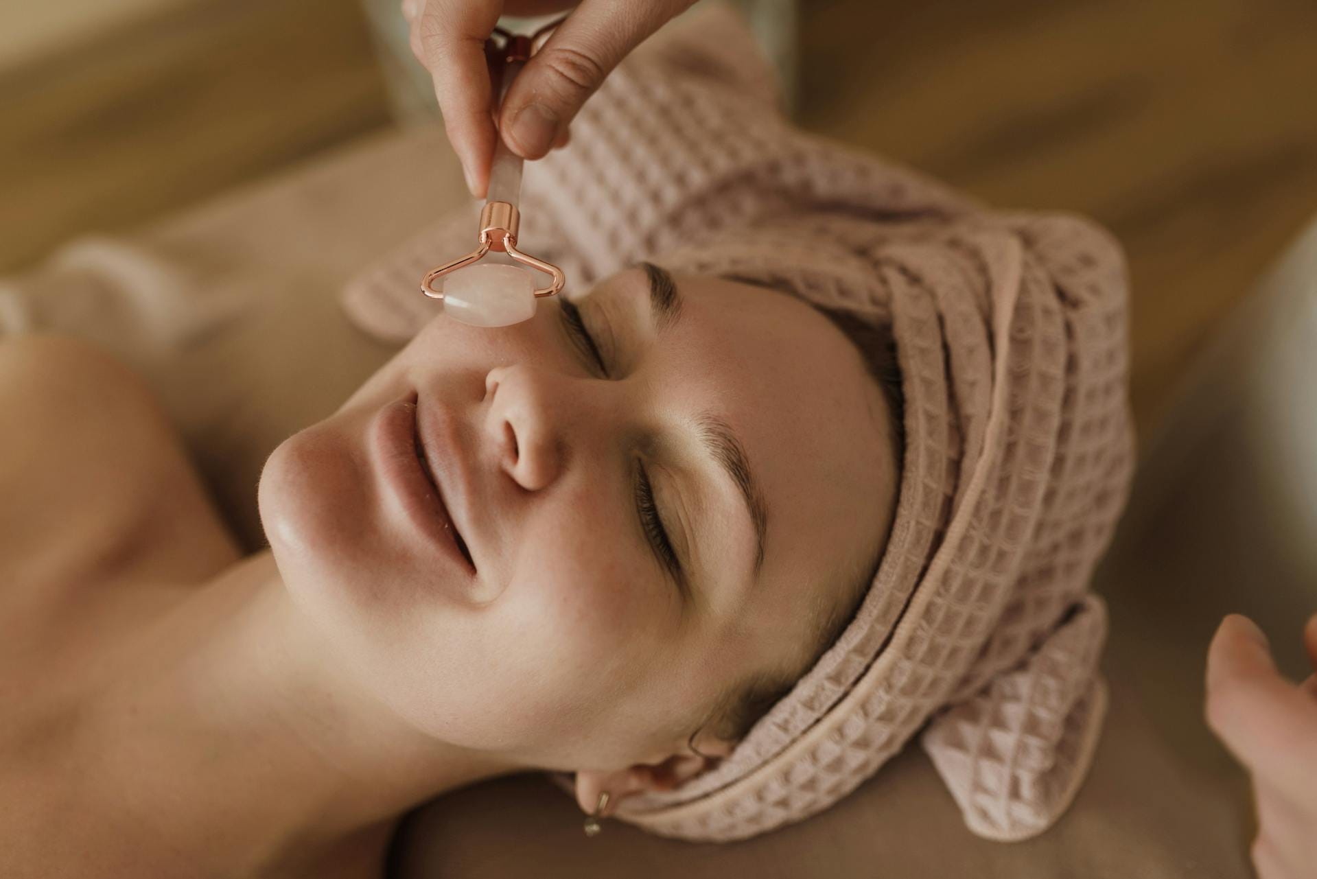 5 Best Homemade Anti-Aging Remedies for Aging Gracefully