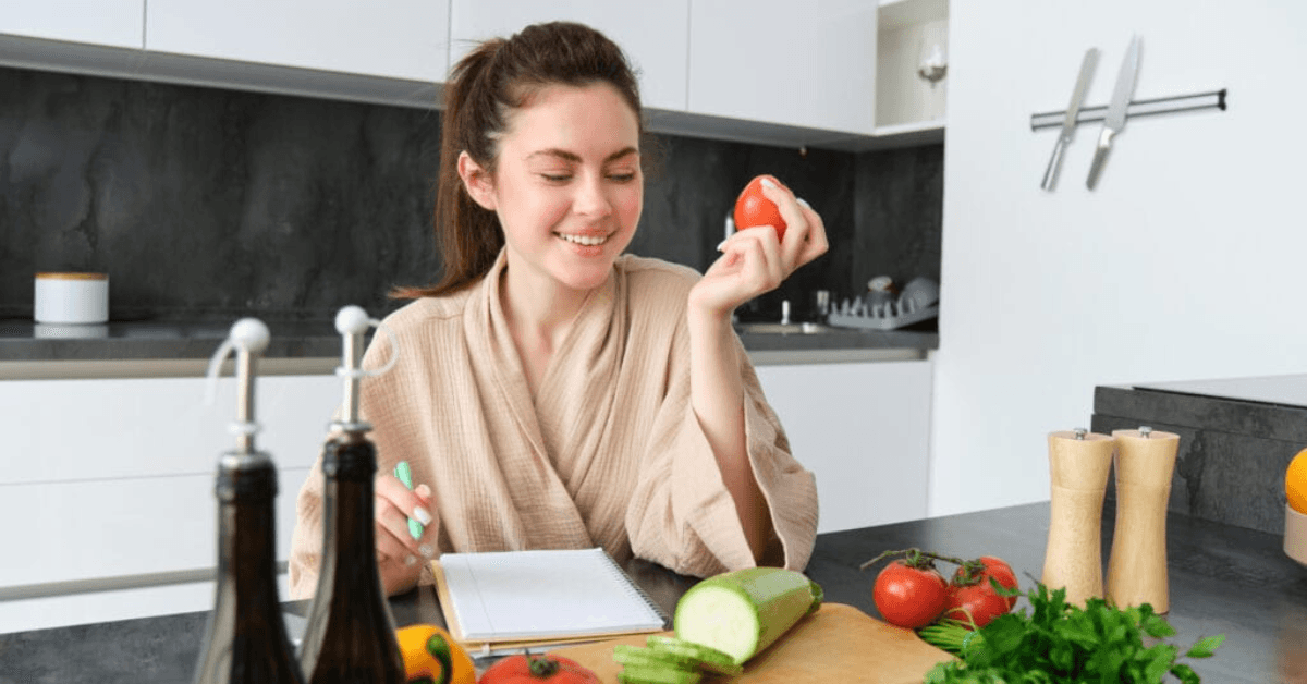 10 Best Meal Prepping Tips to Save Time for Busy People