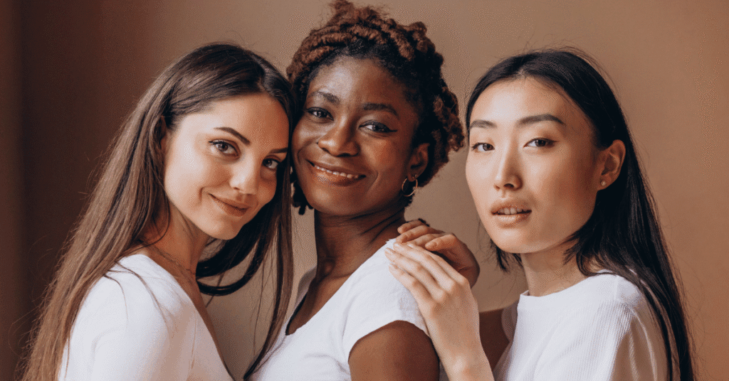 Skinimalism: Simplify Your Fall Routine