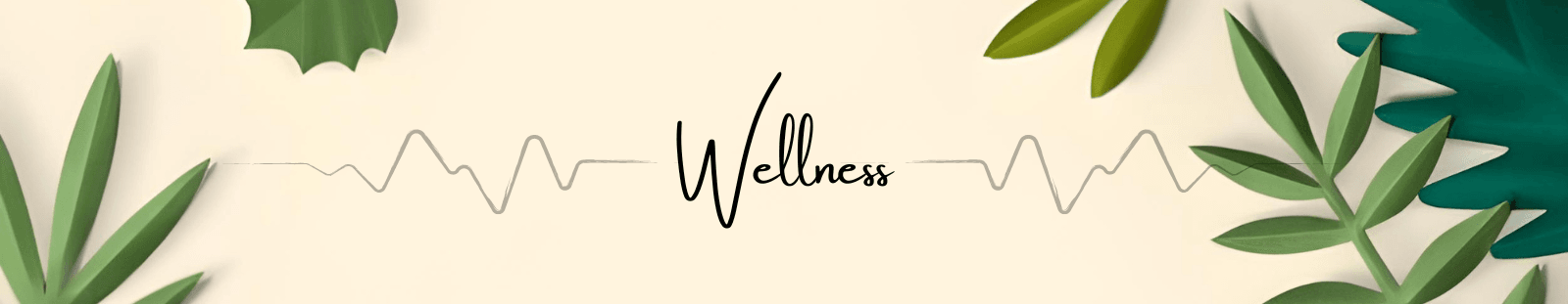 Wellness, allbeautyfinds, skincare, beauty, nails, nailcare,