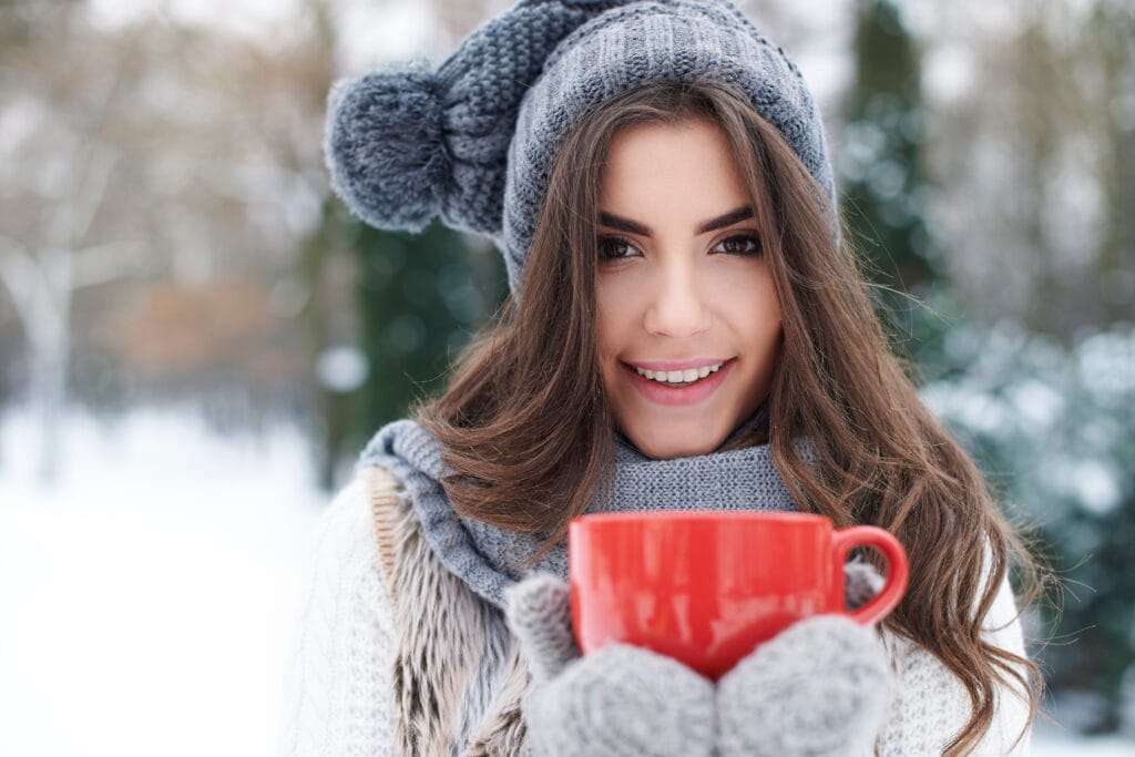 Winter Skincare Tips: The Best Winter SPF to Protect from Cold Weather.