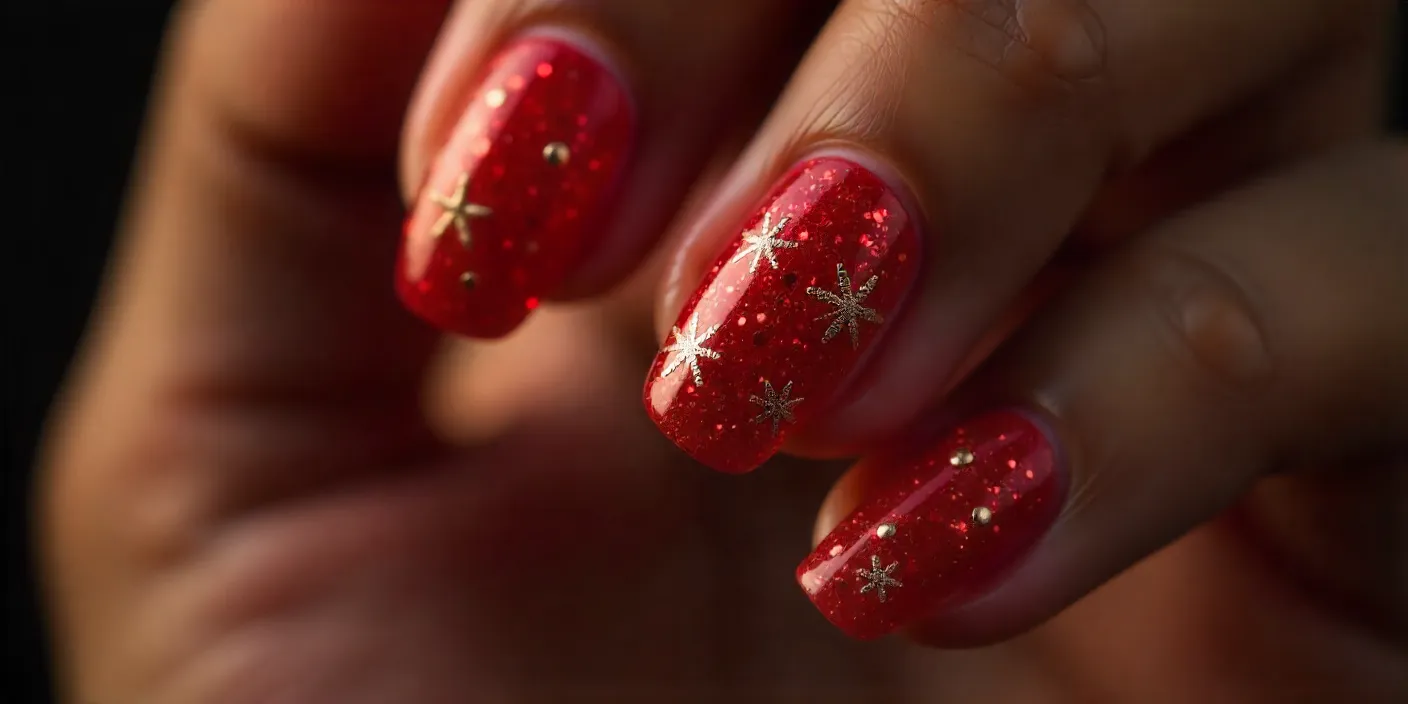 Minimalist_&_Accent-Only_Nail_Designs[1]