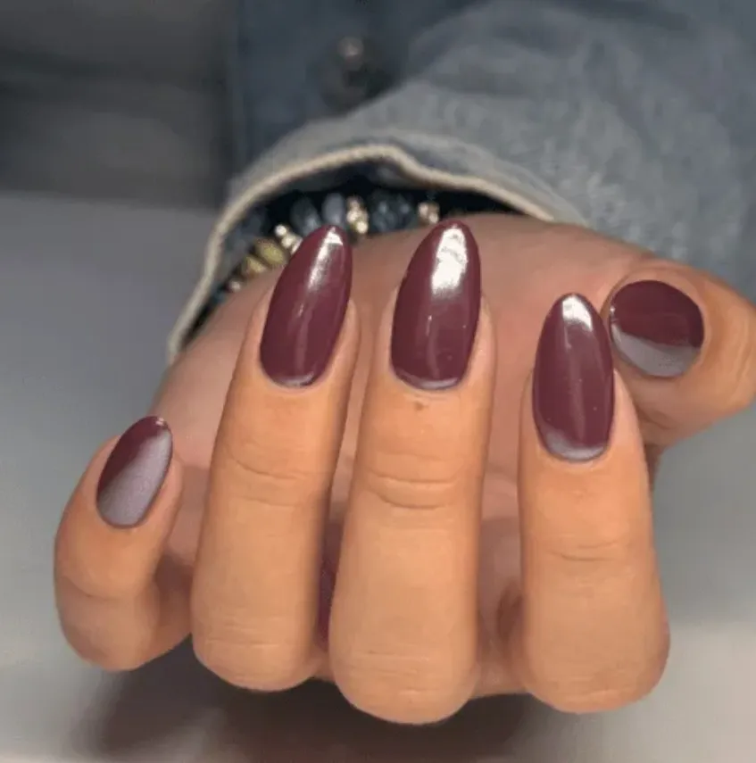 Cinnamon Spice – Cozy Warmth in a Bottle