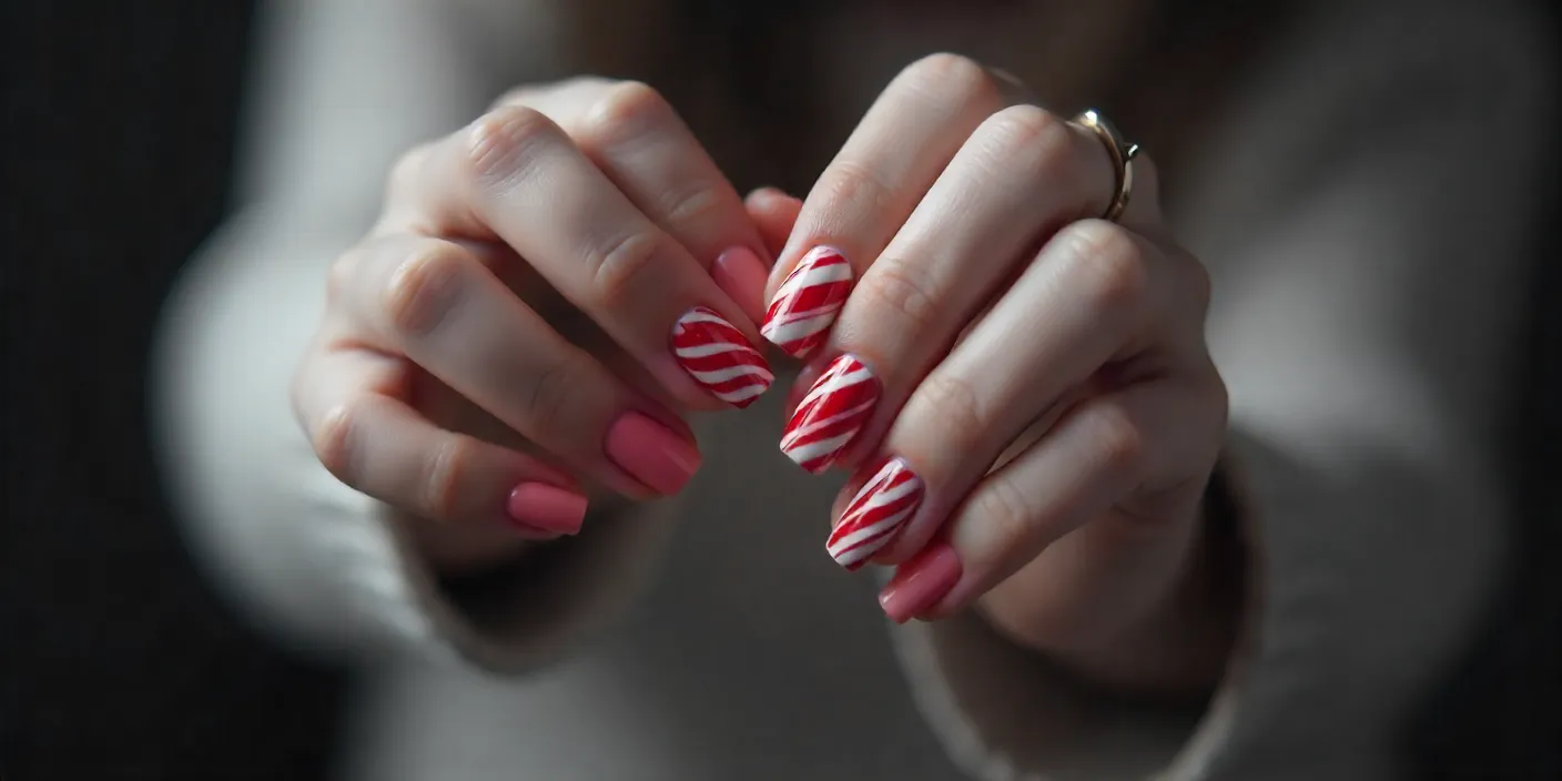 Winter_Wonderland_&_Snow-Inspired_Nails[1]