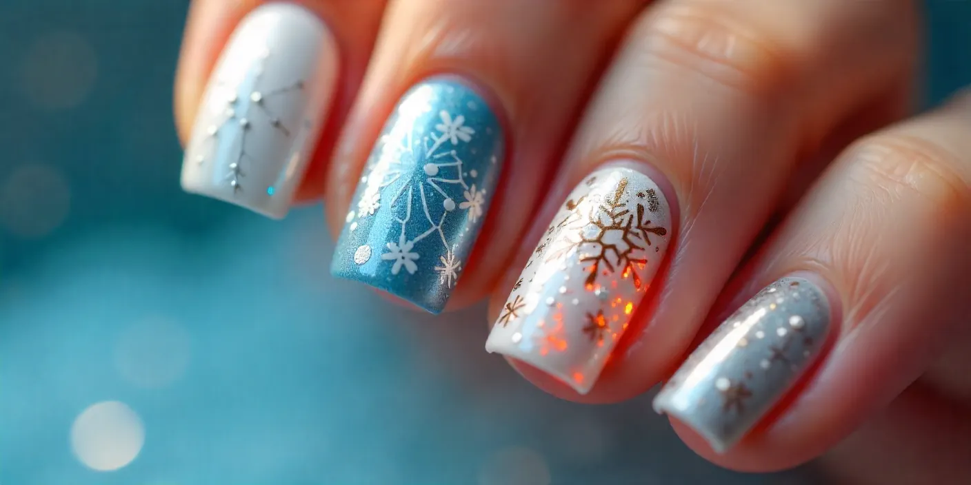 DIY Tips & Tools You’ll Need