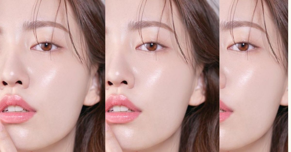 Korean Skincare Routine for Acne-Prone Skin