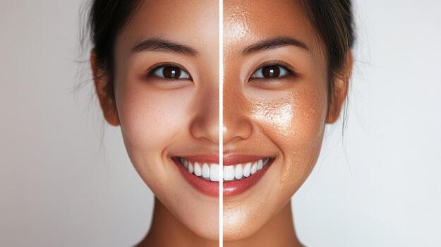 The Ultimate Skincare Routine for Combination Skin That Actually Works