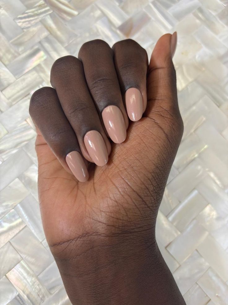 Creamy Latte Neutrals