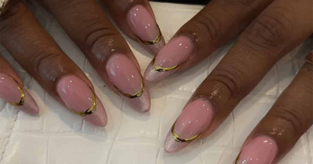 20 February Nail Ideas to Keep Your Style Fresh in 2026