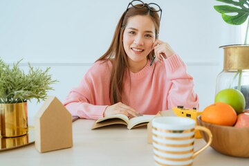 Daily Habits of Youthful Appearance