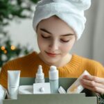 Skincare Products for Brightening Skin:Your Complete Guide for 2026