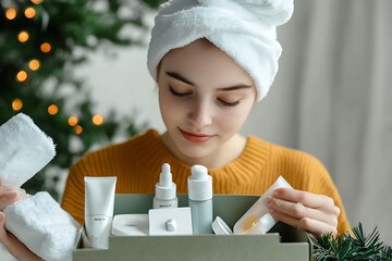Skincare Products for Brightening Skin: Your Complete Guide for 2026