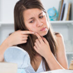 Skincare for Hormonal Acne: How to Clear Breakouts Naturally