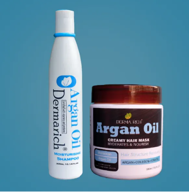 Orange Enzymes Exfoliating Brightening Gel - Image 3