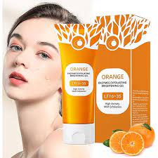 Buy-the-Best-Quality-Orange-Enzymes-Exfoliating-Brightening-Gel-in-Pakistan-at-allbeautyfinds_.-Most-Affordable-Price-With-Fast-Shipping-in-All-Over-Pakistan-1