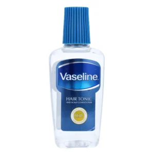 VASELINE HAIR TONIC 100 ML