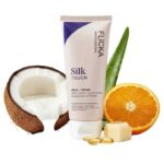Flicka Silk Touch Pakistan: Price, Review & Where to Buy