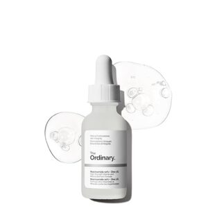The Ordinary Niacinamide