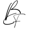 allbeautyfinds logo